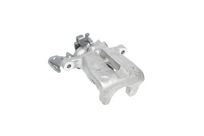 ETRIER FRANA ATE 24334717125 23