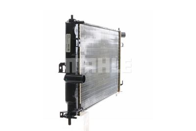 RADIATOR RACIRE MOTOR MAHLE CR562000S 41
