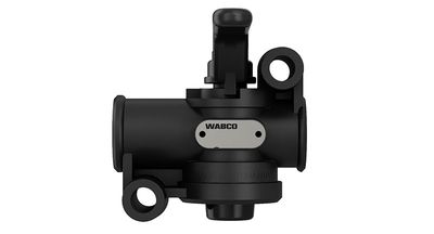 COCOS BLOCARE WABCO 4520021310 1