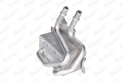 RADIATOR ULEI ULEI MOTOR BIRTH 80758 9