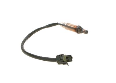 SONDA LAMBDA BOSCH 0258005247 25