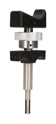 MONTAGEWERKZEUG ZüNDSPULE KS TOOLS 5007505 21
