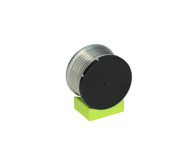 GENERATORFREILAUF VALEO 595410 20