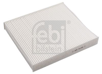 FEBI BILSTEIN Filter, Innenraumluft