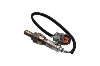 SONDA LAMBDA Kavo Parts EOS4507 13