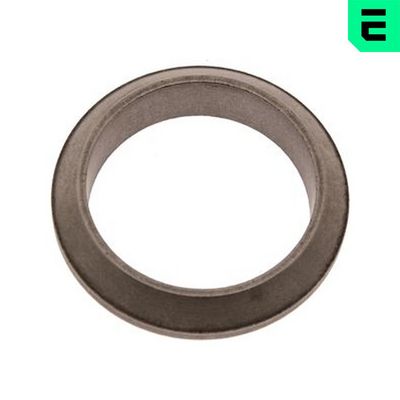 GARNITURA RACORD EVACUARE