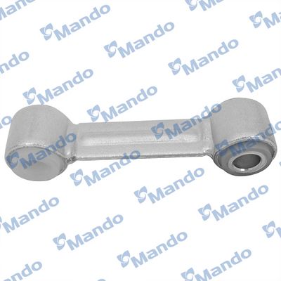 биалета MANDO MSC016242