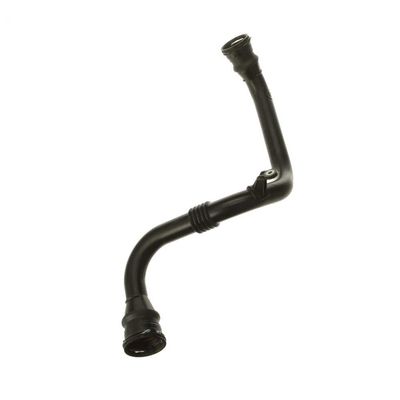 LADELUFTSCHLAUCH GATES 091623 57