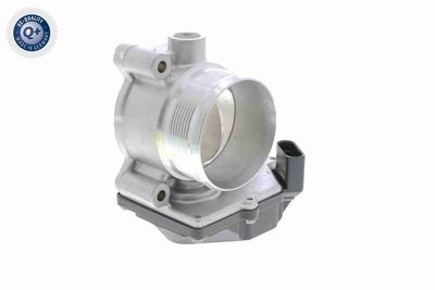 CARCASA CLAPETA VEMO V10810091 9