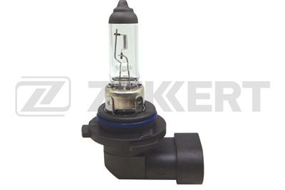ZEKKERT LP-1136 Лампа ближнего света  для CADILLAC  (Кадиллак Ескаладе)