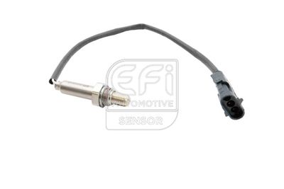 ламбда-сонда EFI AUTOMOTIVE 301315