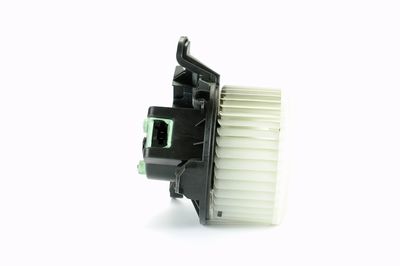 INNENRAUMGEBLäSE NISSENS 87086 24