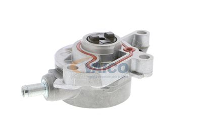 POMPA VACUUM SISTEM DE FRANARE VAICO V100723 53