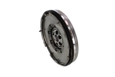 VOLANTA REMANTE 009001000089R 13