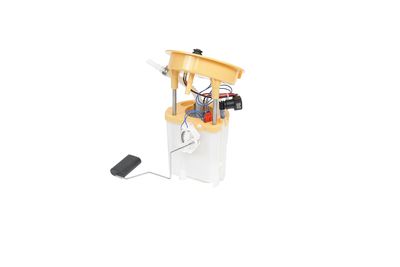KRAFTSTOFF-FöRDEREINHEIT CONTINENTAL/VDO 2803580162302 9