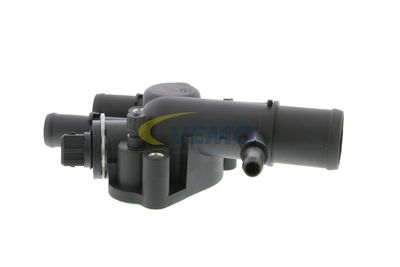 CARCASA TERMOSTAT VEMO V40990021 14