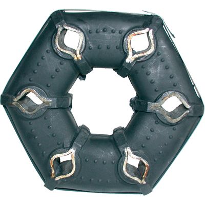 ARTICULAțIE ARBORE ARTICULAT