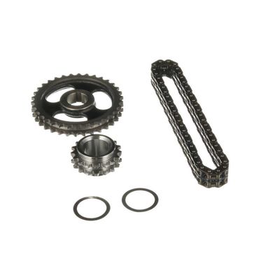 CHIT LANT DE DISTRIBUTIE GATES CHK1019 42