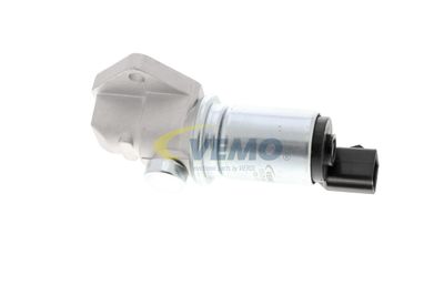 LEERLAUFREGELVENTIL LUFTVERSORGUNG VEMO V25770017 39