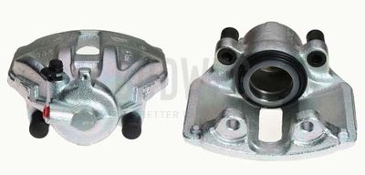 Bromsok BUDWEG CALIPER 342840