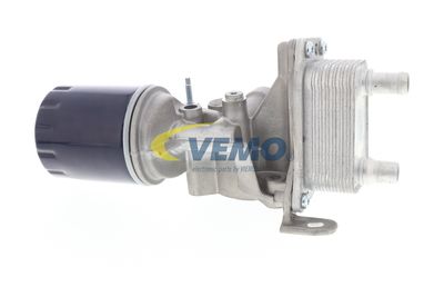  VEMO V42600010 40