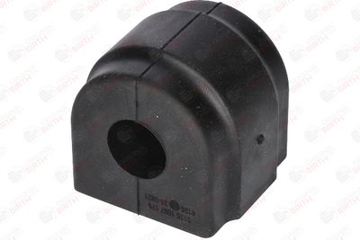 BUCSA BARA STABILIZATOARE BIRTH 4125 2