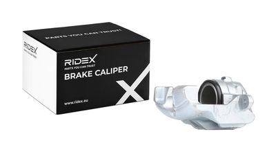 спирачен апарат RIDEX 78B0450