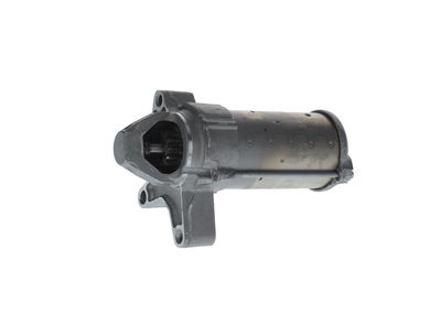 STARTER BOSCH 1986S00879 26