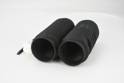 CHIT PROTECTIE PRAF AMORTIZOR FEBEST OPSHBINSFKIT 17