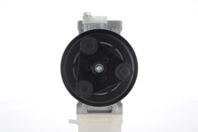 COMPRESOR CLIMATIZARE ACAUTO AC01CL050AM 3