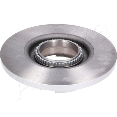 DISC FRANA ASHIKA 61000335C 1