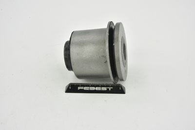 SUPORT TRAPEZ FEBEST TAB575 2