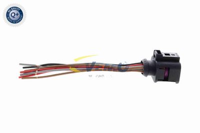 SET REPARATIE SET CABLURI VEMO V10830113 6