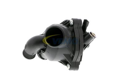 CARCASA TERMOSTAT VEMO V20991289 51