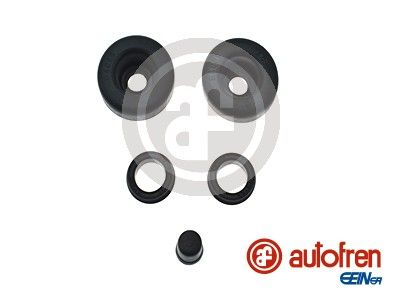 AUTOFREN SEINSA Reparatursatz, Radbremszylinder