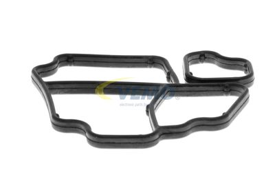 SET GARNITURI RADIATOR ULEI VEMO V156096087 36