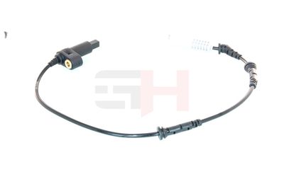 SENZOR TURATIE ROATA GH GH701504 33
