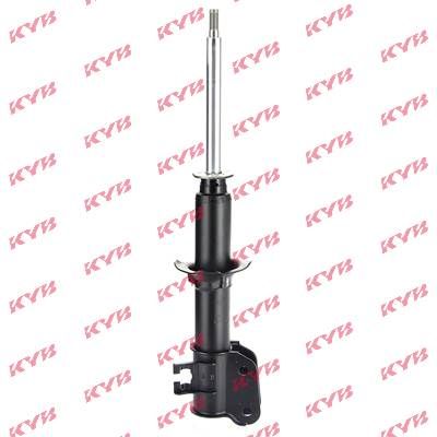 AMORTIZOR KYB 632141 16