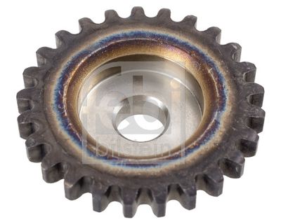 FEBI BILSTEIN 173083 FEBI BILSTEIN 173083