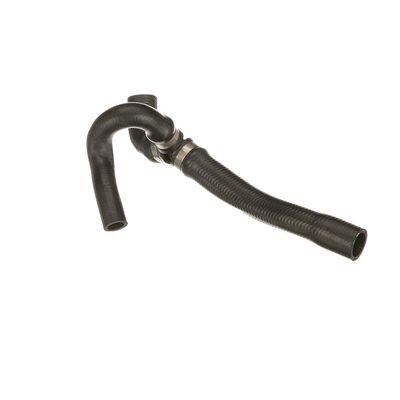 HEIZUNGSSCHLAUCH GATES 022425 40