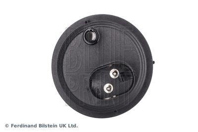 FILTRU COMBUSTIBIL BLUE PRINT ADBP230077 2