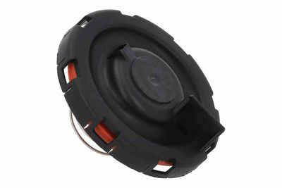 VENTIL AERISIRE CARTER VAICO V203342 3