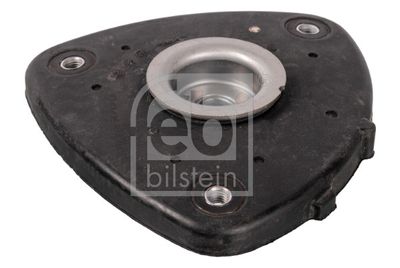 Suspension Strut Support Mount FEBI BILSTEIN 171380