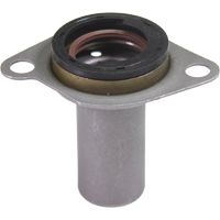 RULMENT PRIZA DIRECTA AMBREIAJ