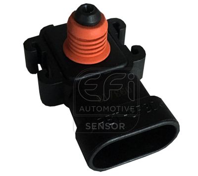 датчик, налчгане във всмукателните тръби EFI AUTOMOTIVE 291076