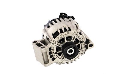 GENERATOR / ALTERNATOR REMANTE 011003000140R 59