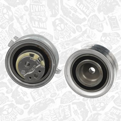 SET CUREA DE DISTRIBUTIE ET ENGINETEAM RM0023 5