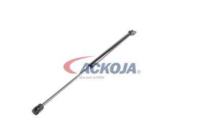 AMORTIZOR PORTBAGAJ ACKOJA A520066 27