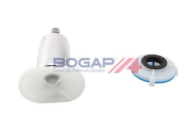 POMPA COMBUSTIBIL BOGAP A1622136 3