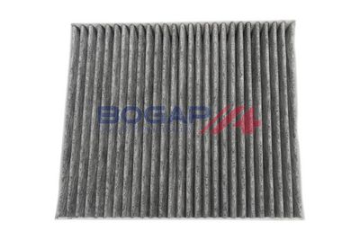 FILTRU AER HABITACLU BOGAP G8112101 3